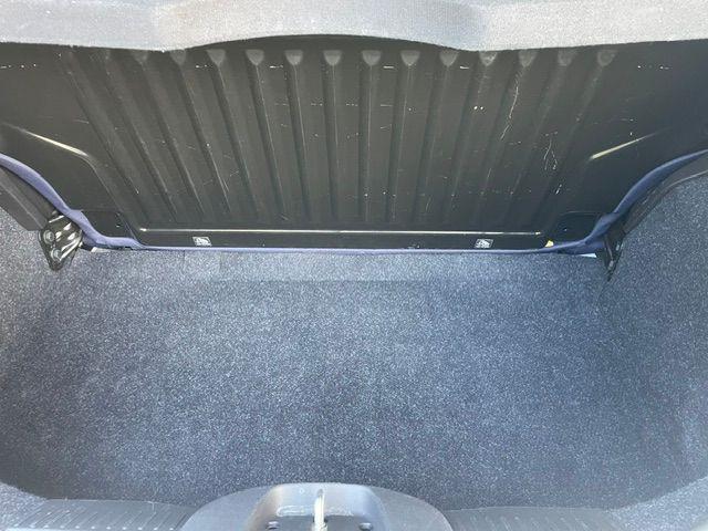 FIAT 500 1.0 Hybrid Club RS