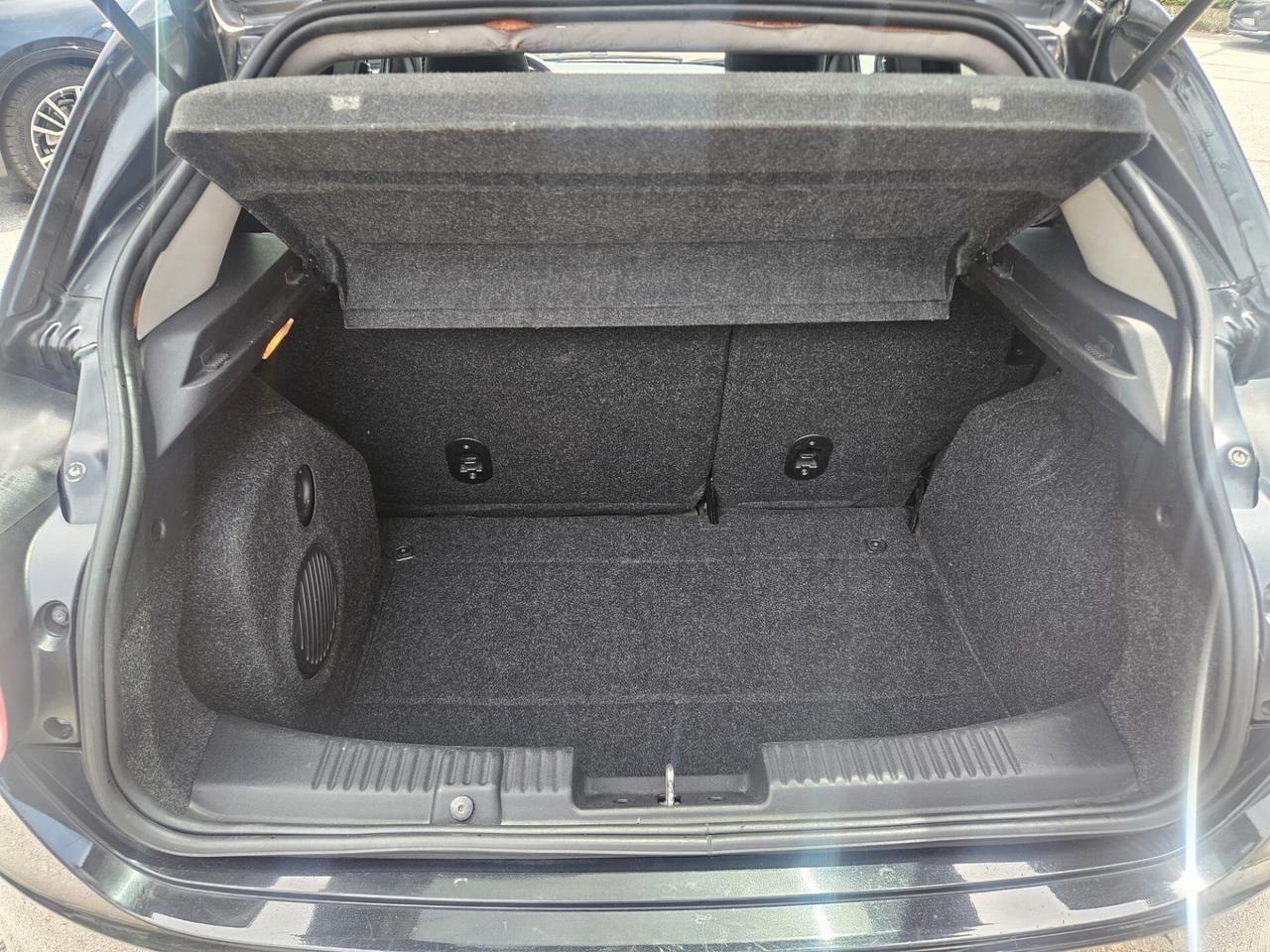 Fiat Bravo 1.4 T-jet 150 CV Sport