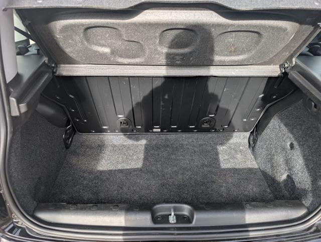 FIAT Panda 1.0 FireFly S&S Hybrid Easy