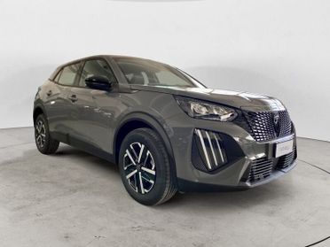 Peugeot 2008 2008 PureTech 100 S&S Active