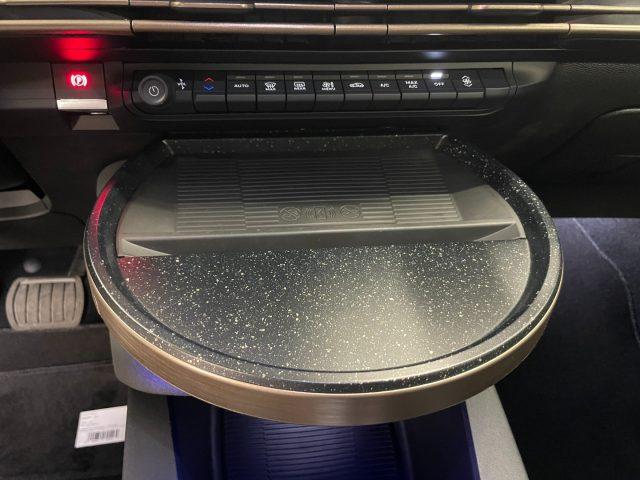 LANCIA Ypsilon 1.2 Hybrid 100 CV e-DCT LX KM0 MY25