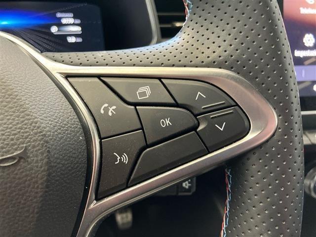 RENAULT Clio 1.6 E-Tech full hybrid esprit Alpine 145cv