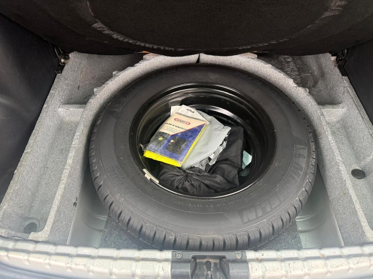 Dacia Duster 1.5 dCi 110CV 4x4 Lauréate