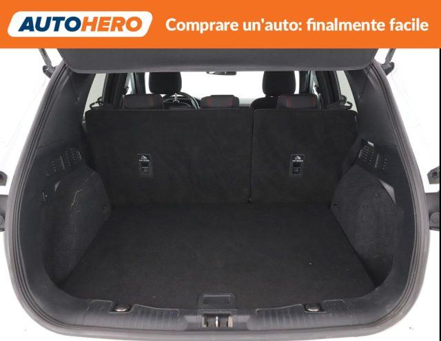 FORD Kuga 1.5 EcoBlue 120 CV 2WD ST-Line