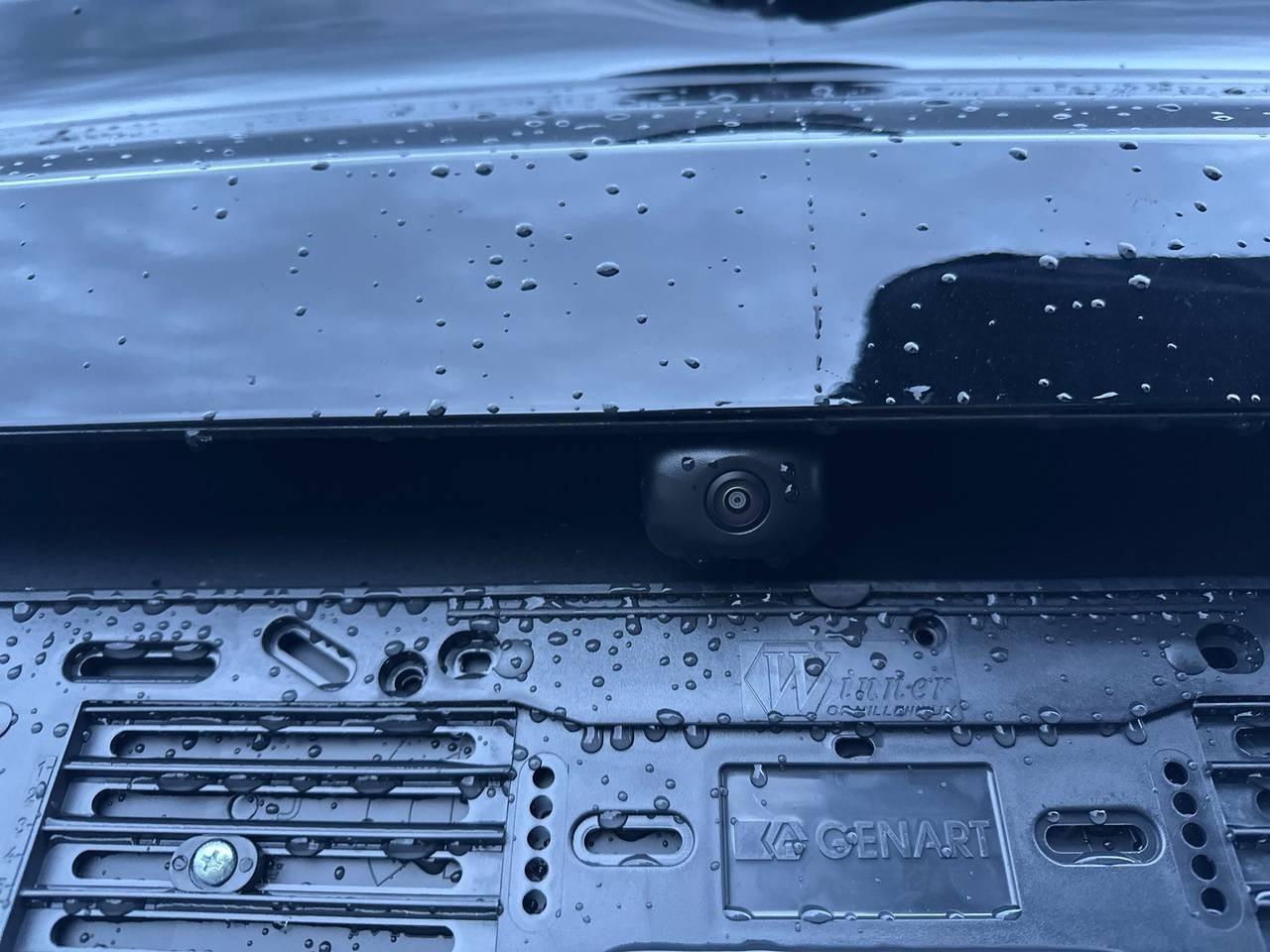 CITROEN C3 IV 2024 - C3 44kWh elettrico Max 113cv automatico