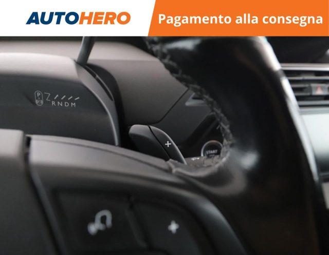 CITROEN Grand C4 Picasso BlueHDi 120 S&S EAT6 Feel