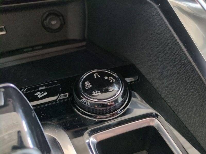 Peugeot 3008 2ª SERIE BlueHDi 130 S&S EAT8 Allure