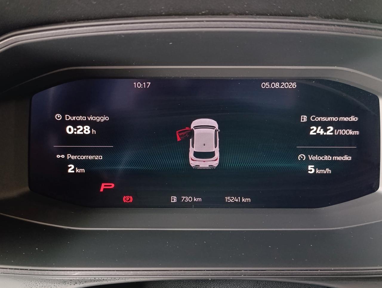 Cupra Leon 2.0 tdi 150cv dsg