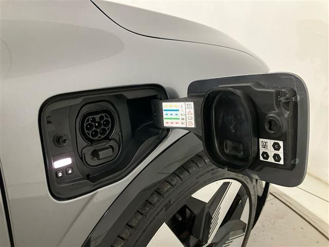 RENAULT Megane E-Tech Techno EV60 220cv AC22