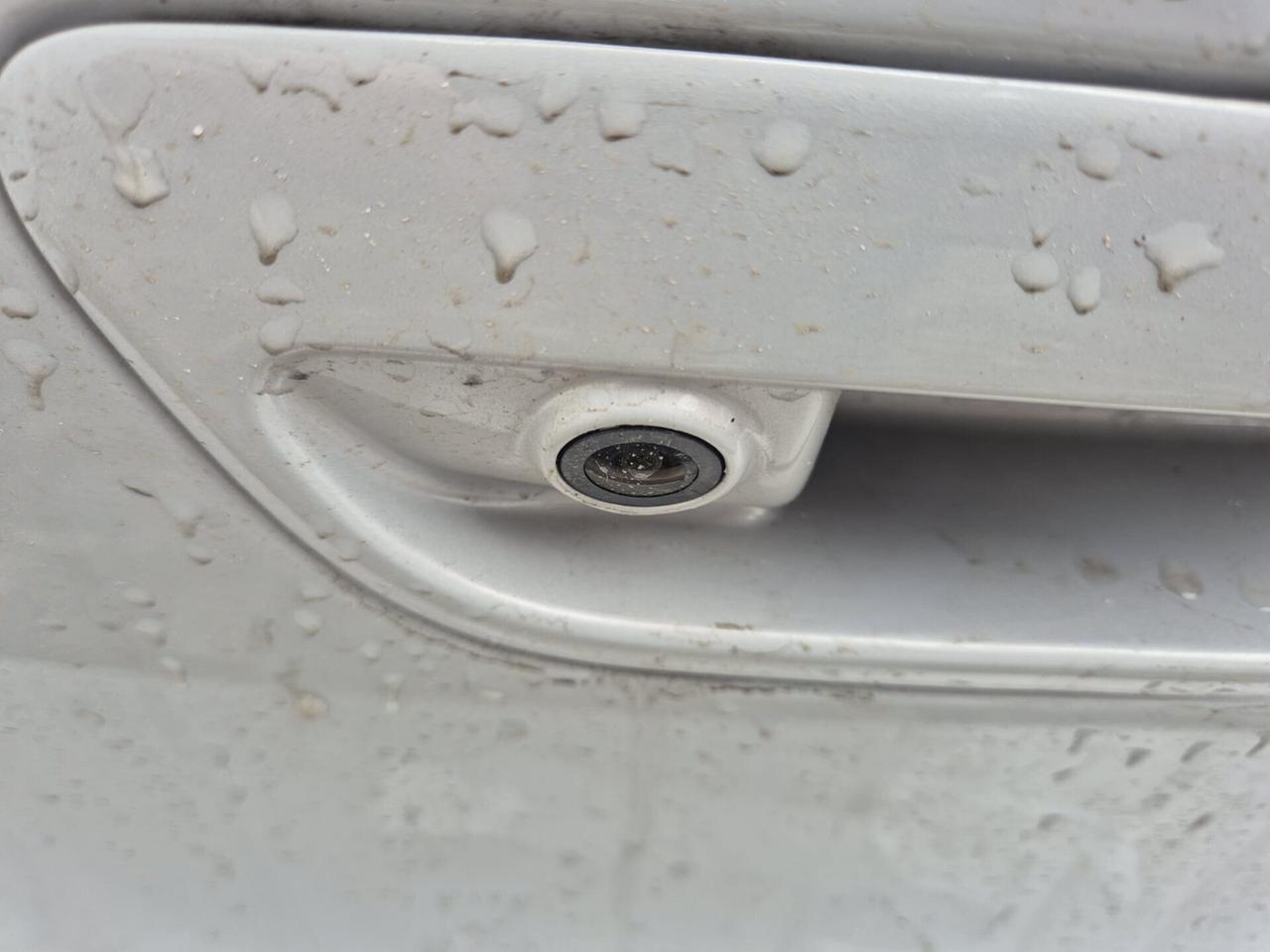 Hyundai i10 1.0 MPI AT Prime - CAMBIO AUTOMATICO