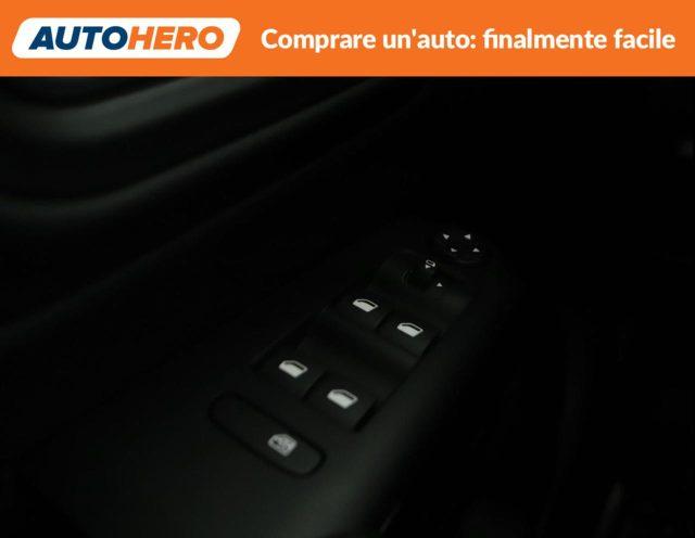 CITROEN C5 Aircross BlueHDi 130 S&S EAT8 Shine