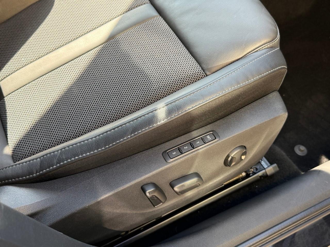 Skoda Octavia 2.0D 150 CV DSG Style/KEYLESS/HEAD UP