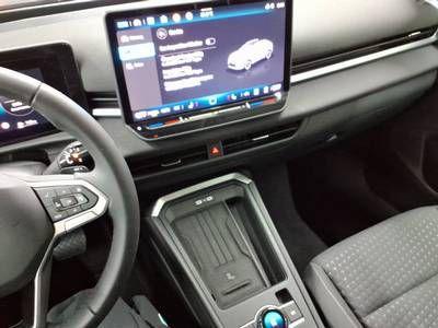 Volkswagen T-Roc 1.5 Etsi 116cv Dsg Life Led, Navi, Retrocamera, Sedili Risc.