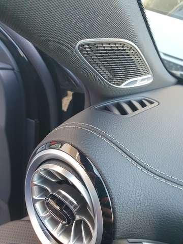 Mercedes-Benz A 45 AMG 2.0 421 CV TURBO AUTO 4 MATIC AMG PERFORMANCE