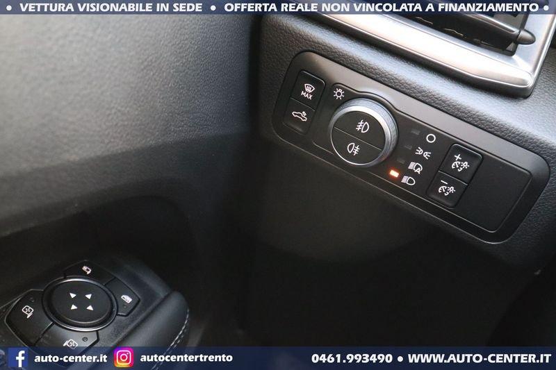 Volkswagen Amarok 3.0 V6 TDI 4MOTION Style KM0 PRONTA *IVA COMPRESA