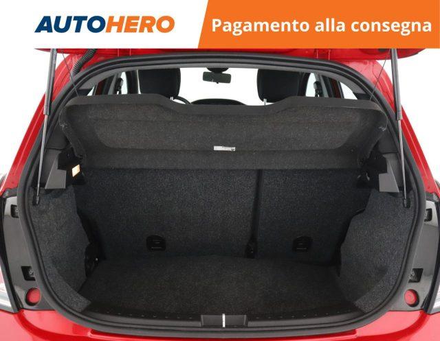 LANCIA Ypsilon 1.0 FireFly 5 porte S&S Hybrid Ecochic Gold