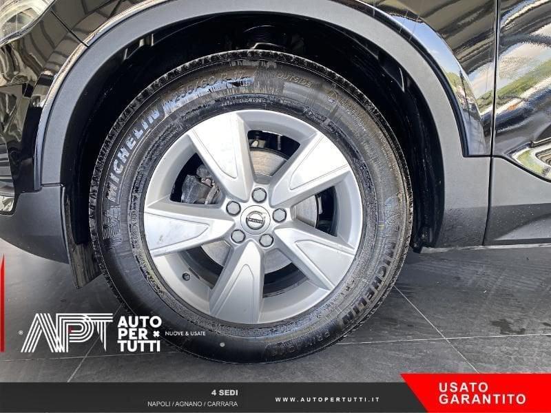 Volvo XC40 XC40 1.5 T2 Momentum my21
