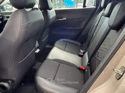 Jeep Avenger 1.2 Turbo 100 CV Altitude,IVA ESPOSTA