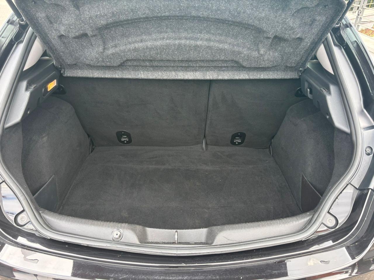 Alfa Romeo Giulietta 1.6 JTDm 120 CV Super