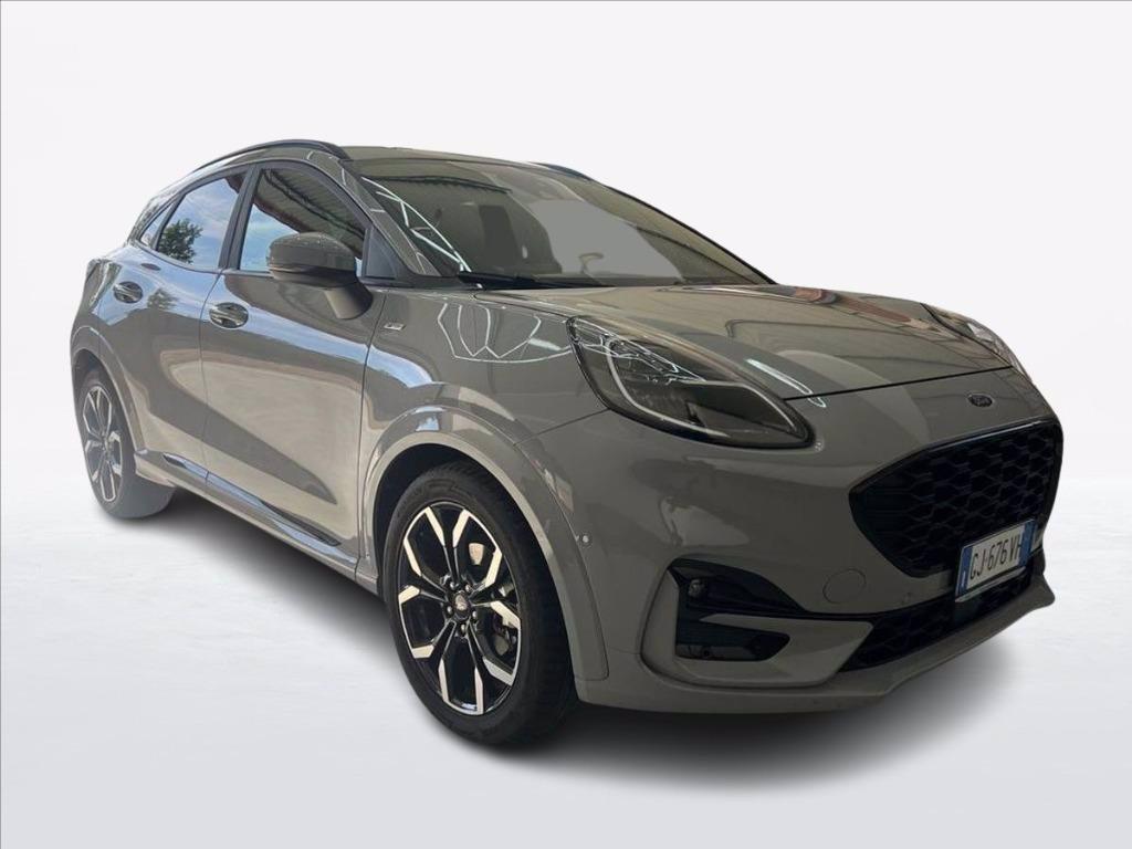 DACIA Jogger 1.0 tce Extreme Gpl 100cv 7p.ti del 2022