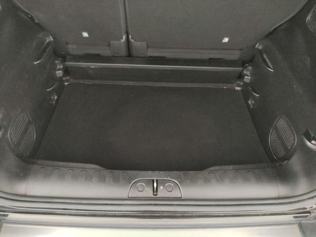 FIAT 500L 1.3 Multijet 95 CV Dualogic Pop Star