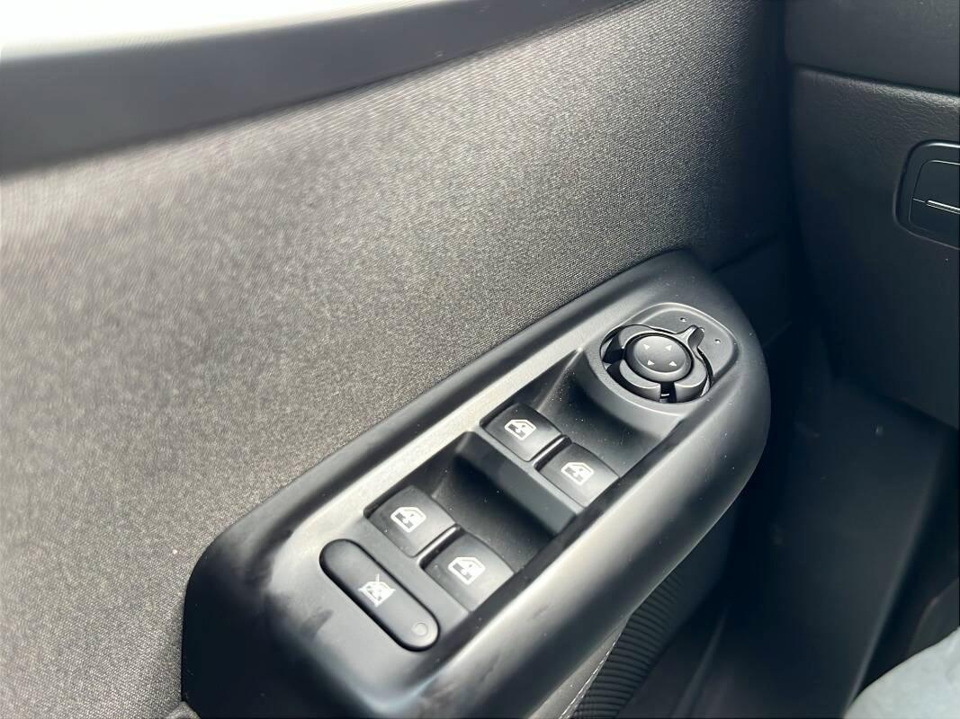 Alfa Romeo Tonale 1.6 Super 130cv tct6 Con NAVIGATORE