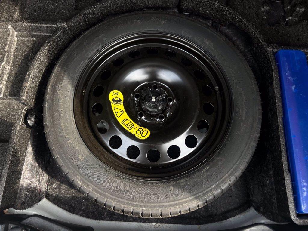 FORD Kuga 1.5 EcoBlue 120 CV aut. 2WD ST-Line X del 2022