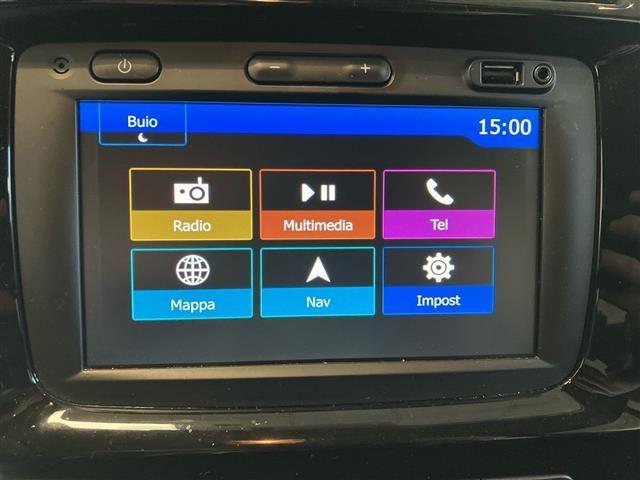 DACIA Spring Electric 45 Comfort Plus