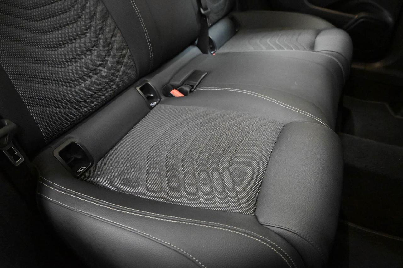 MERCEDES Classe B (W247) B 180 Automatic Ad...