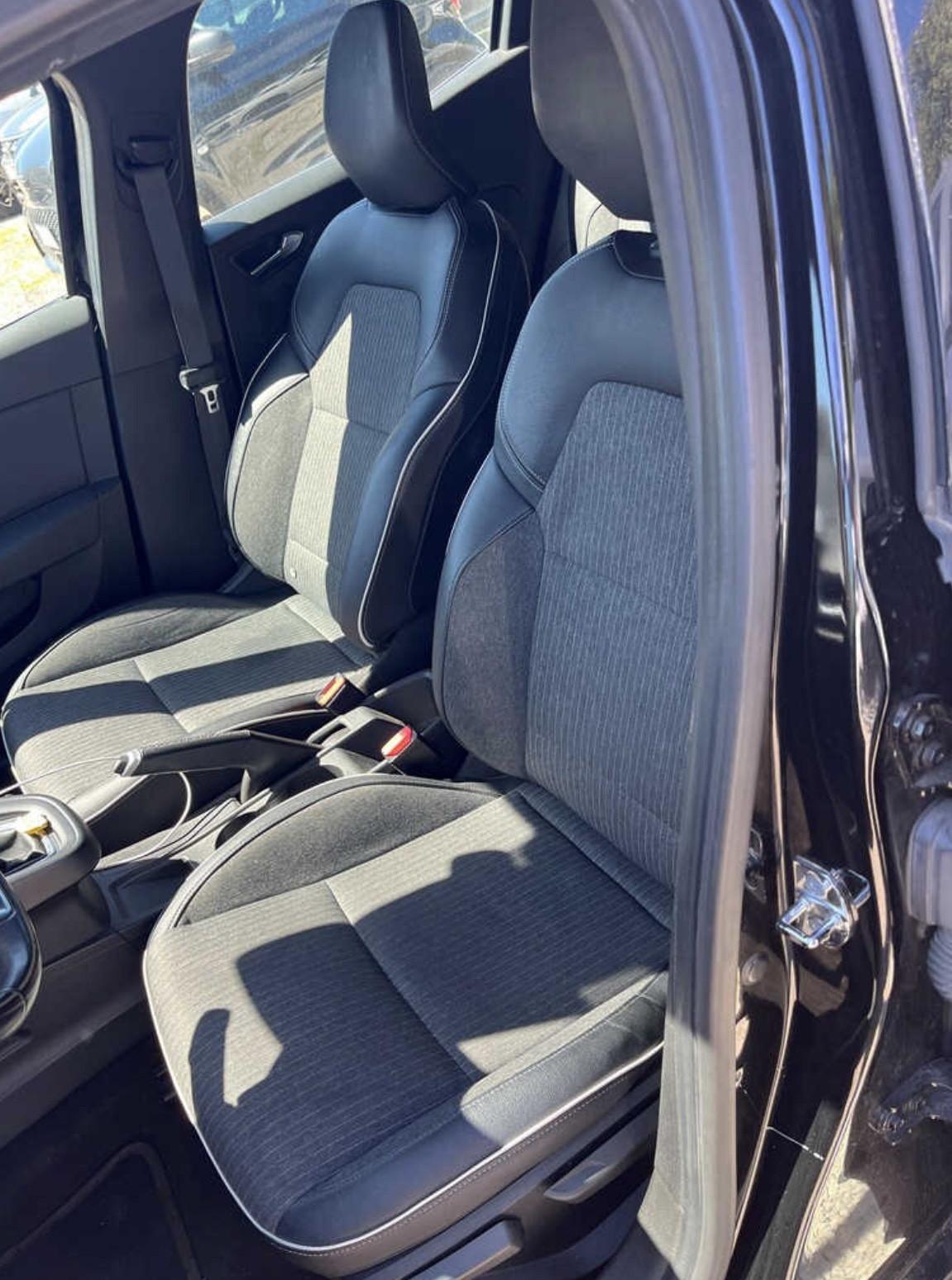 Renault Clio Blue dCi 85 CV 5 porte Intens-2020