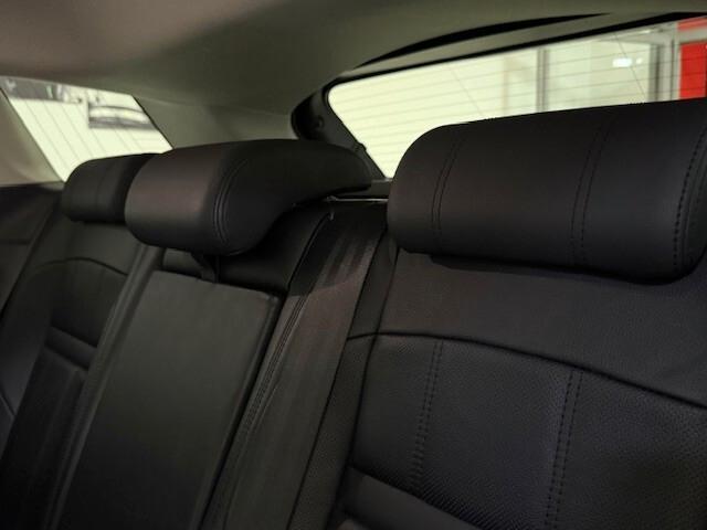 Land Rover Range Evoque 2.0D 150 CV AWD Auto S