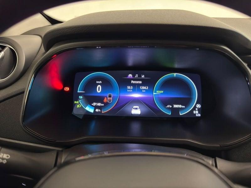 Renault ZOE ZOE BUSINESS R110 BATTERIA DI PROPRIETA' / IVA ESPOSTA