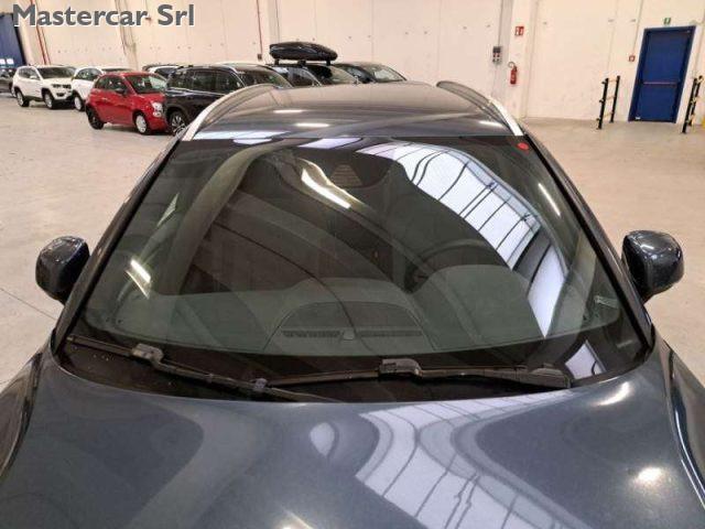 VOLVO XC40 XC40 t5 phev Inscription Expression auto - GG825JJ