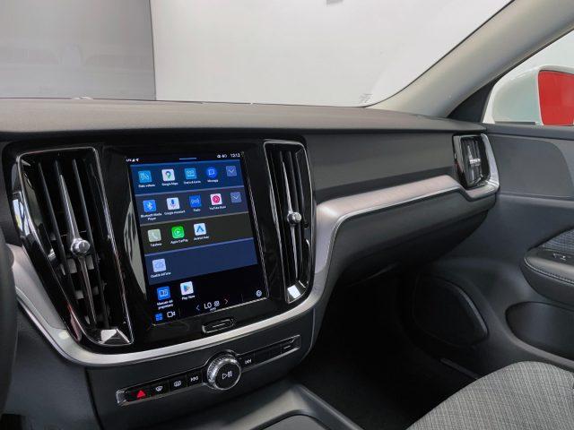 VOLVO V60 2.0 B4 CORE AUTO