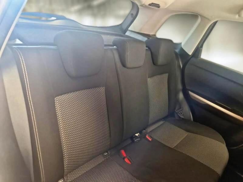 Suzuki Vitara 1.4 Hybrid Cool PREZZO REALE
