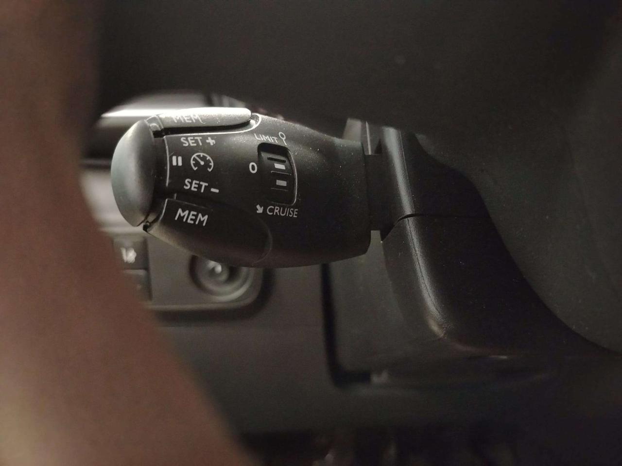 Citroen C3 C3 1.2 puretech You! s neopatentati