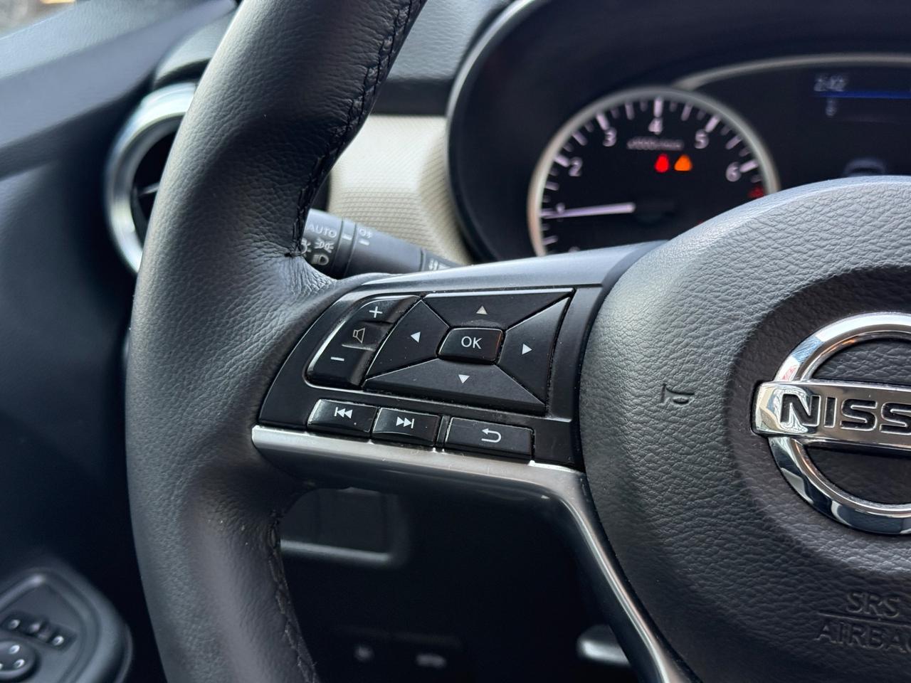 Nissan Micra 0.9 GPL 5p.|CERCHI IN LEGA