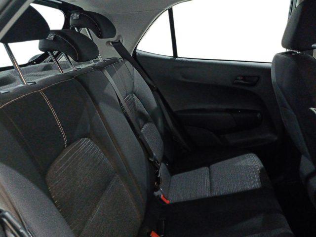 KIA Picanto 1.0 12V 5p. Urban Special Edition