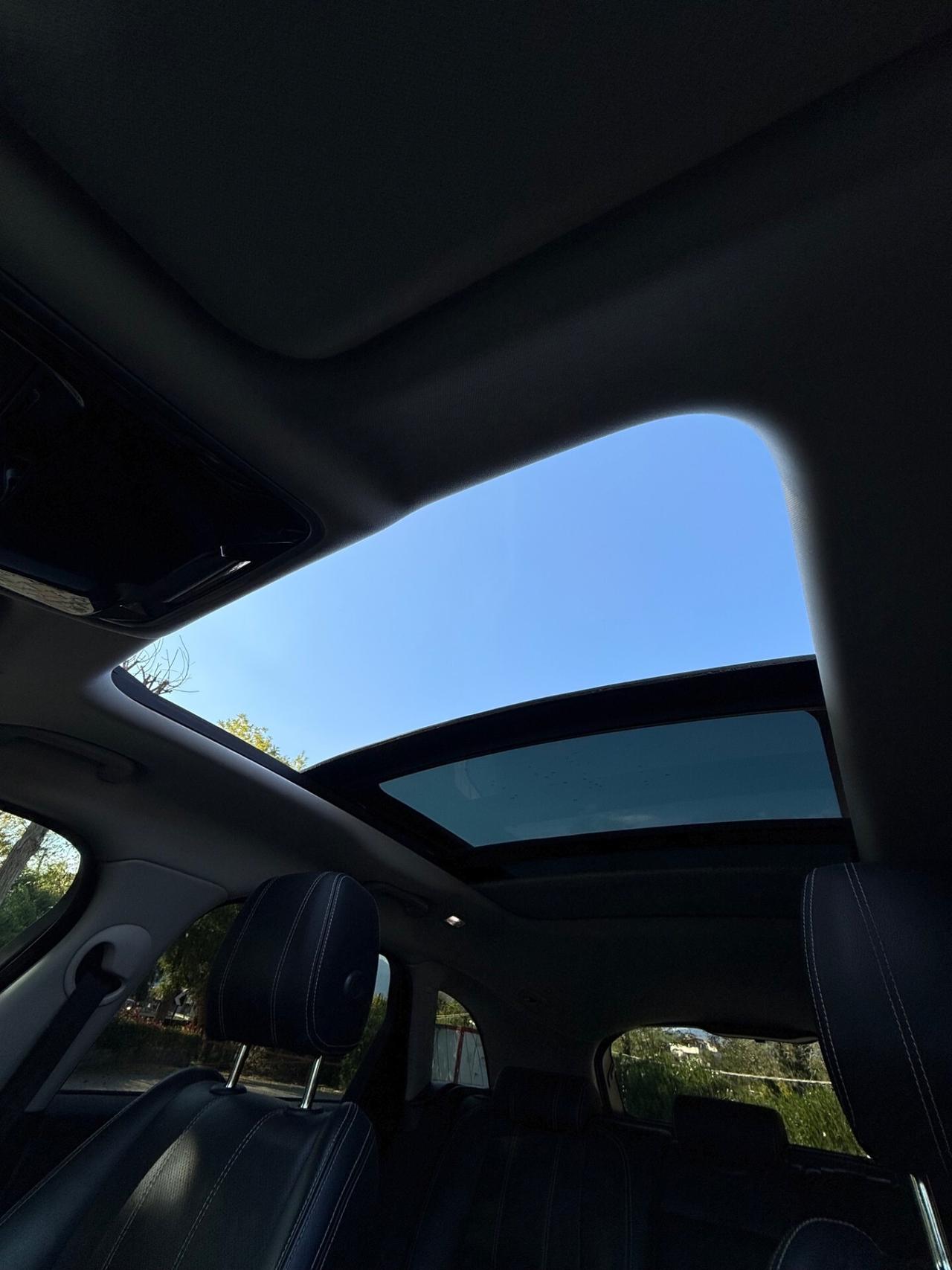 Land Rover Range Velar 2.0D I4 180 CV full optiona