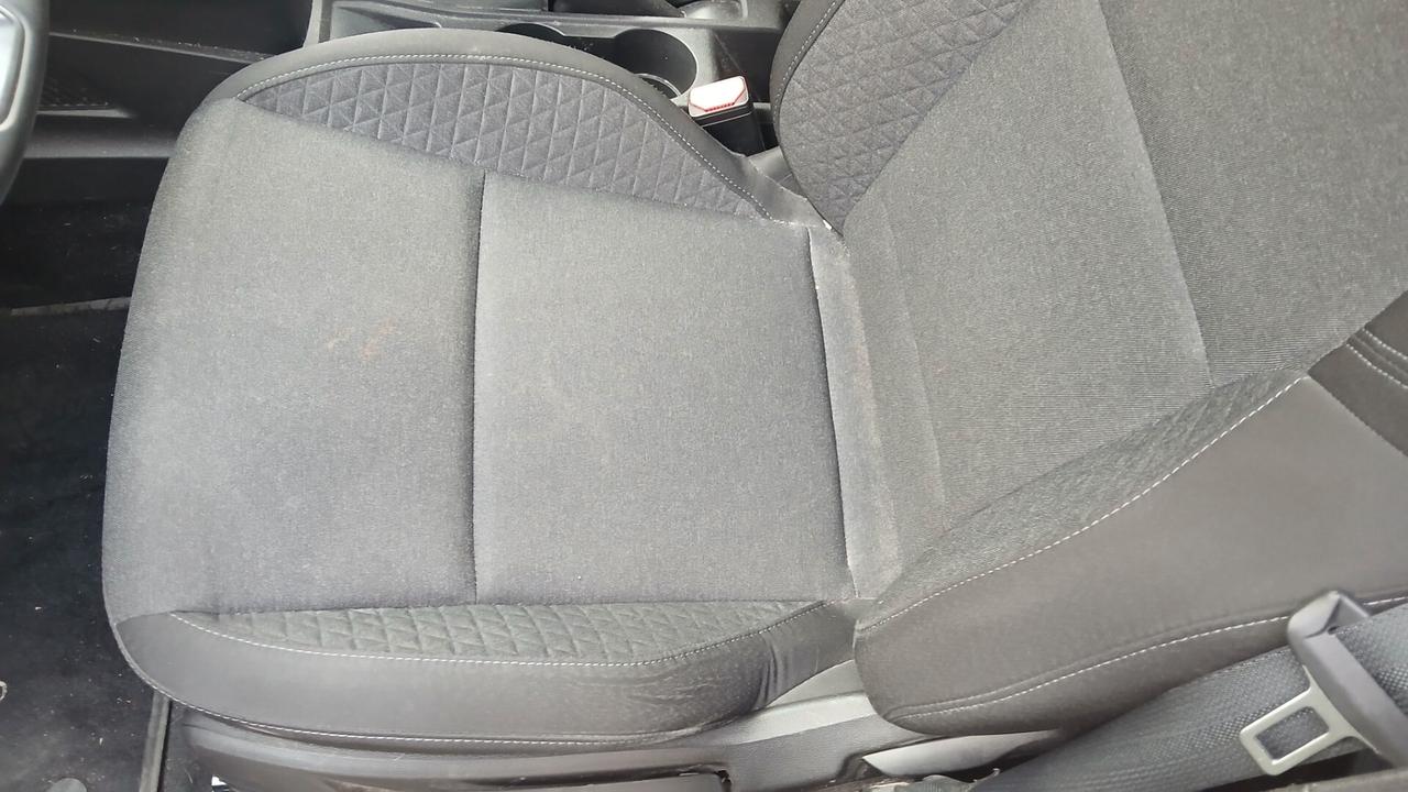 Renault Clio FULL HYBRID E TECH EURO 6