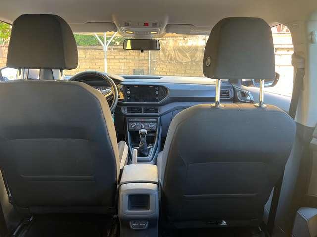 Volkswagen T-Cross T-Cross1.0 tsi Urban 95cv 51000KM PRONTA CONSEGNA