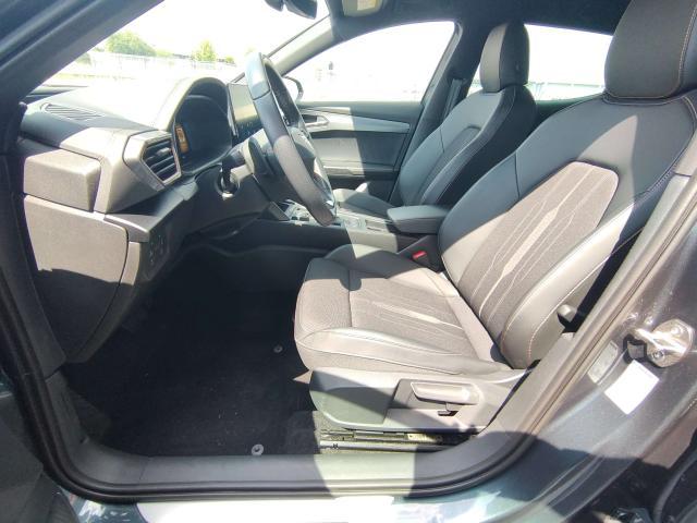 CUPRA Formentor Formentor 2.0 tdi 4drive 150cv dsg IVA deducibile