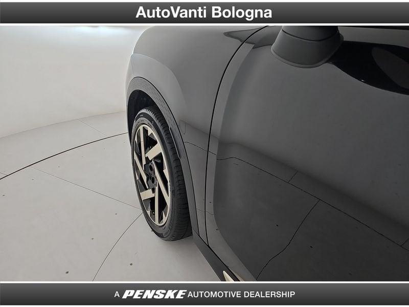 MINI Mini Countryman U25 Mini C Favoured Countryman