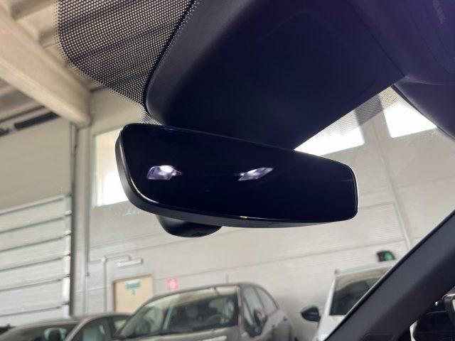 AUDI Q3 SPB 35TDI Stronic Identity Black S line "20 Sline