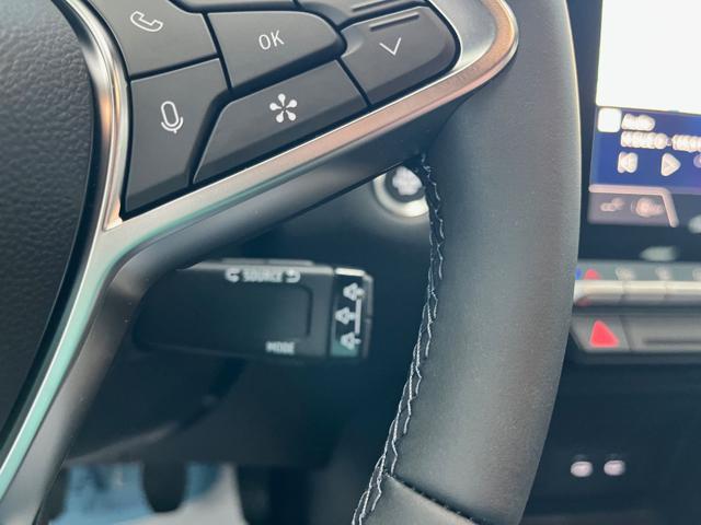 RENAULT Captur ECO-G 100 CV Techno KM 0