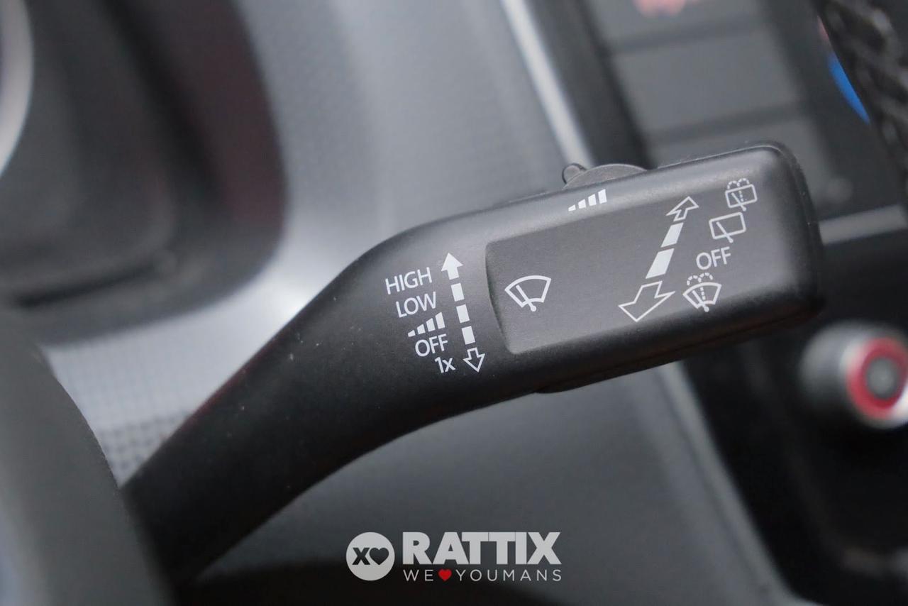 Volkswagen up! 1.0 60CV Move up!