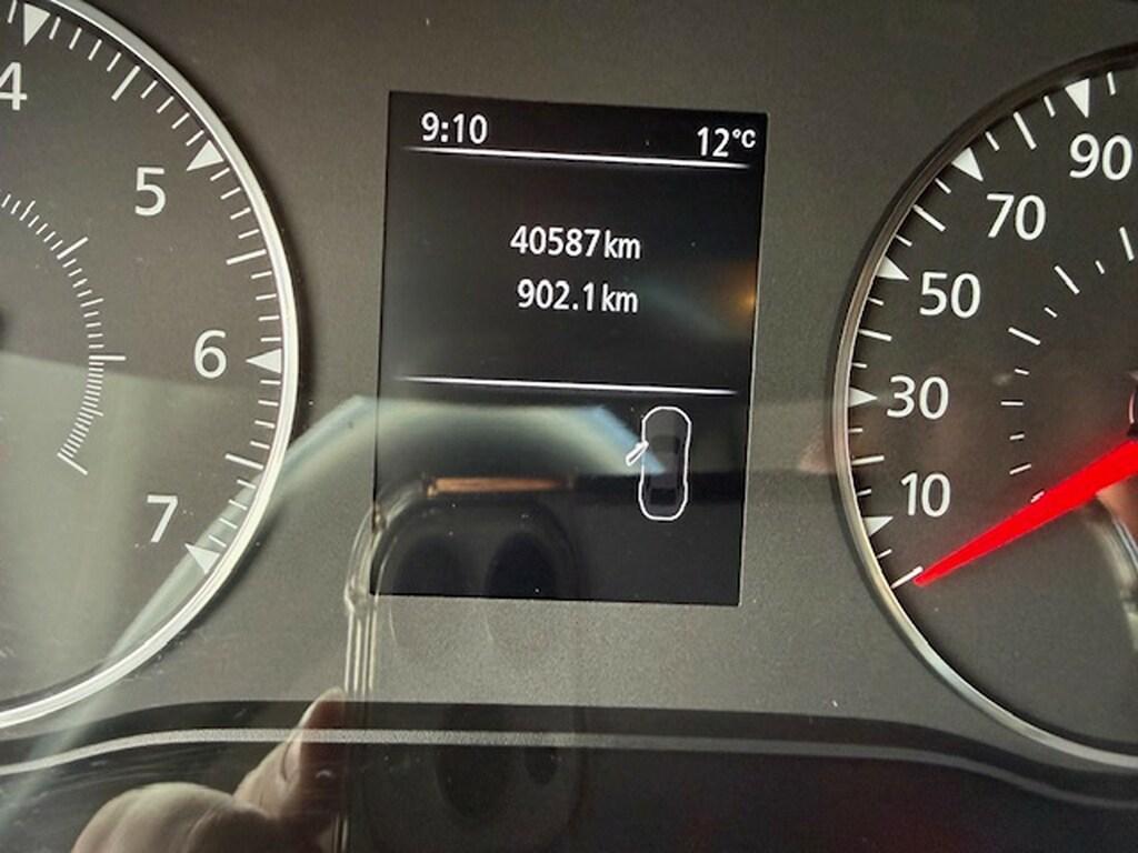 Dacia Duster 1.0 tce ECO-G Comfort 4x2