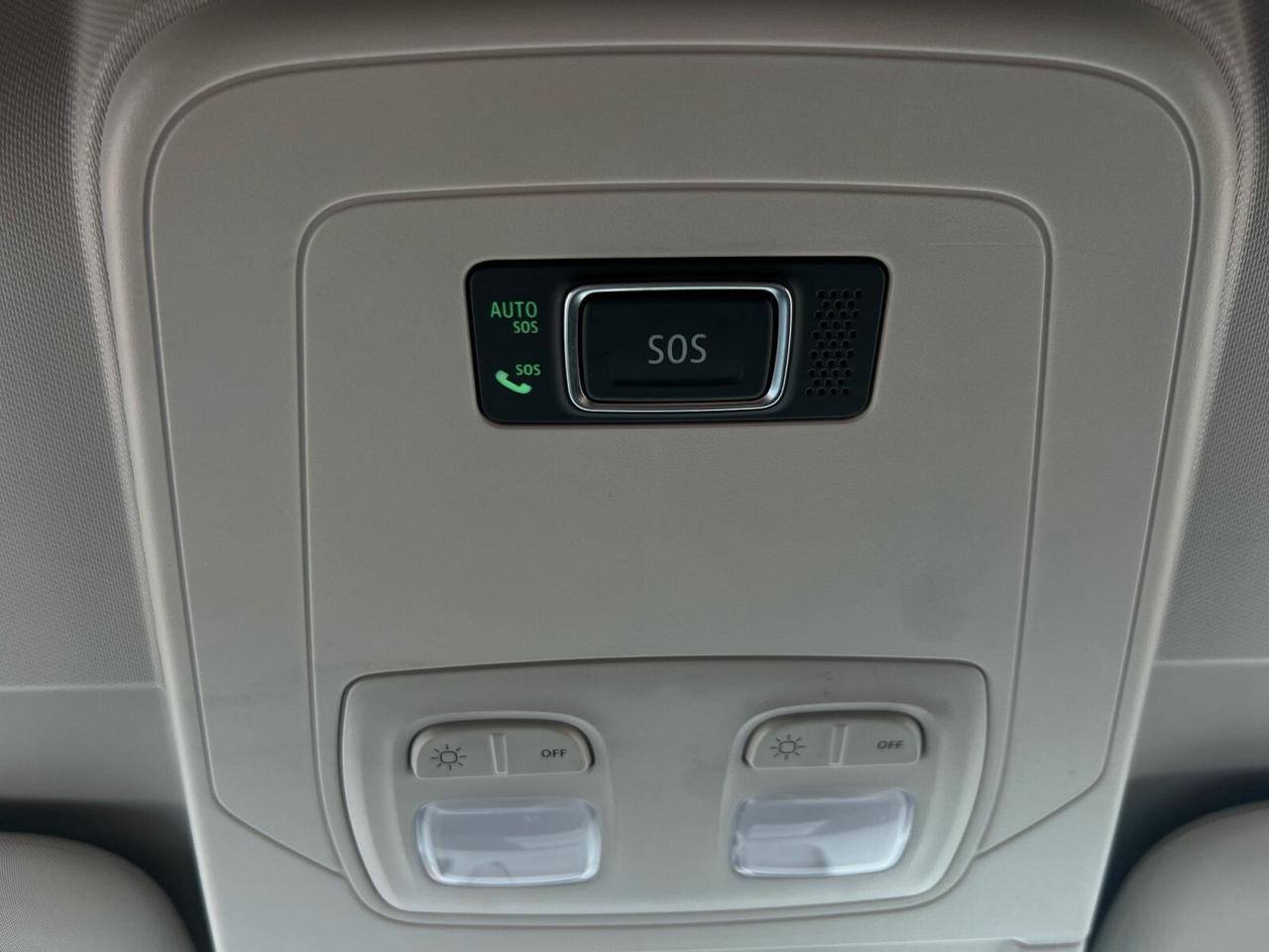 Nissan Townstar EV VAN ACENTA electric