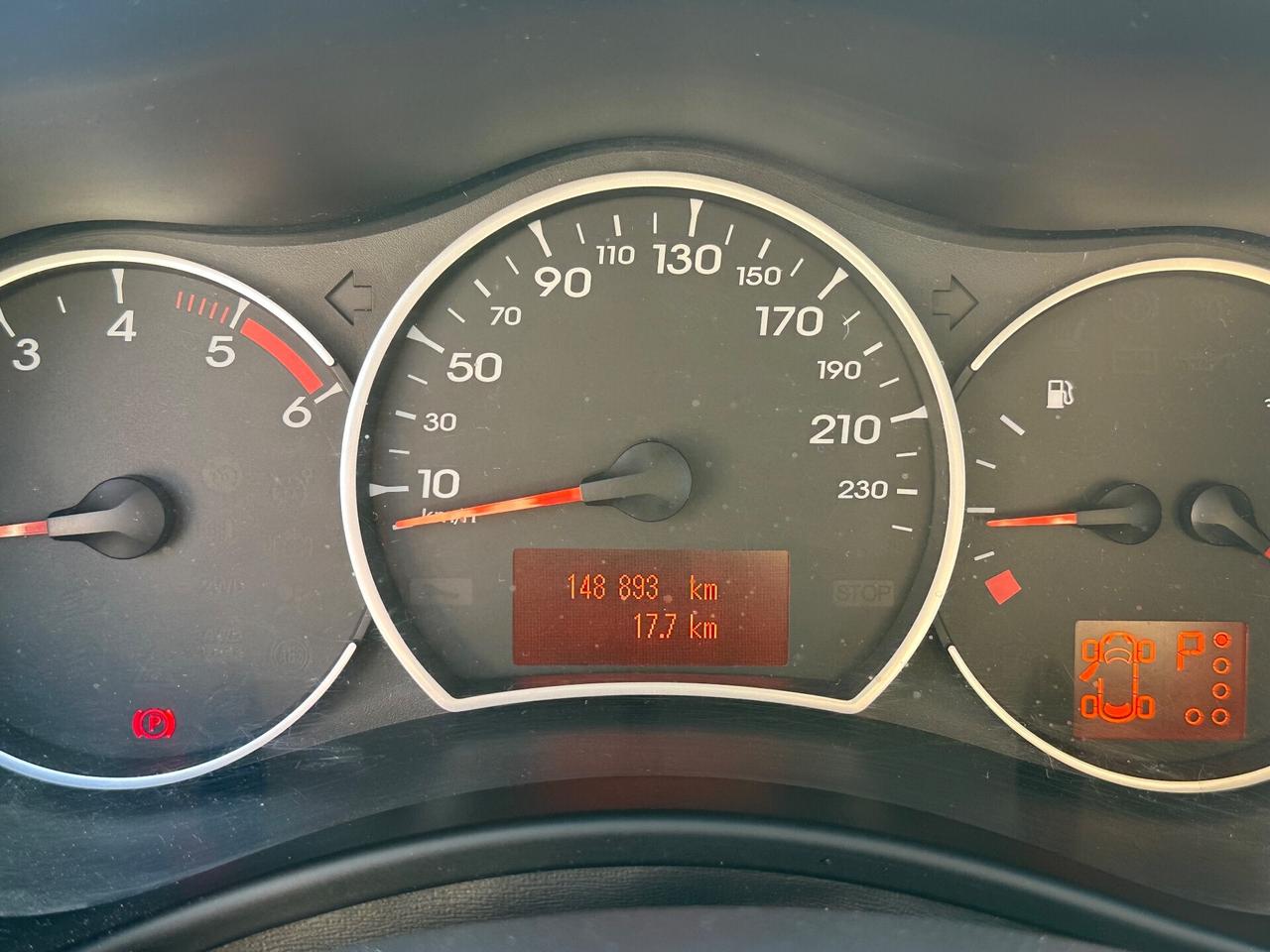 Renault Koleos 2.0 dCi 150CV 4X4 Dynamique Automatica Bose Unipro Permute Rate Garantita