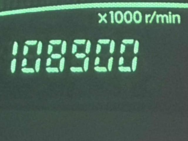 TOYOTA Yaris 108km 1.3 5p Sol senza nessun lavoro da fare